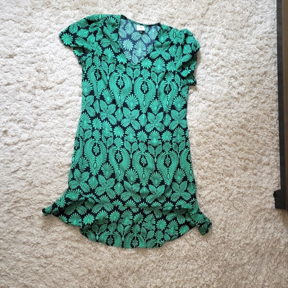 Cabi dress